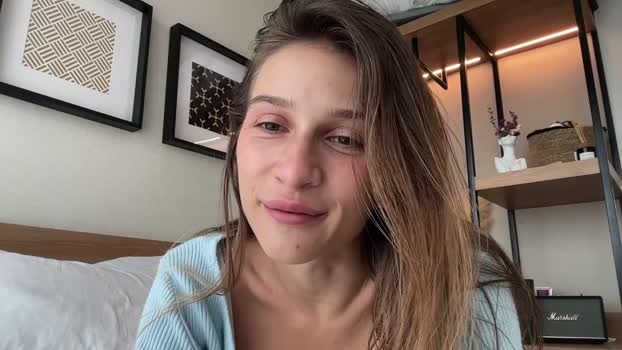 blair_foxxxy Chaturbate Female 28-07-2025