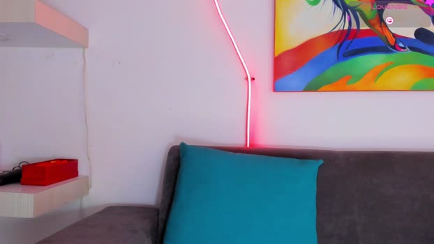 cmila0713 Chaturbate Couple 28-07-2025