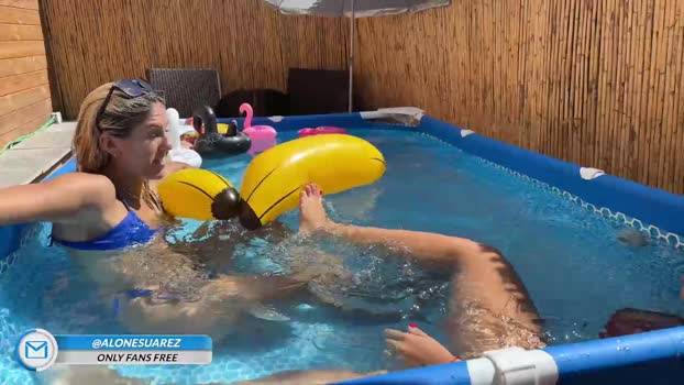 daily_stories Chaturbate Female 27-07-2025