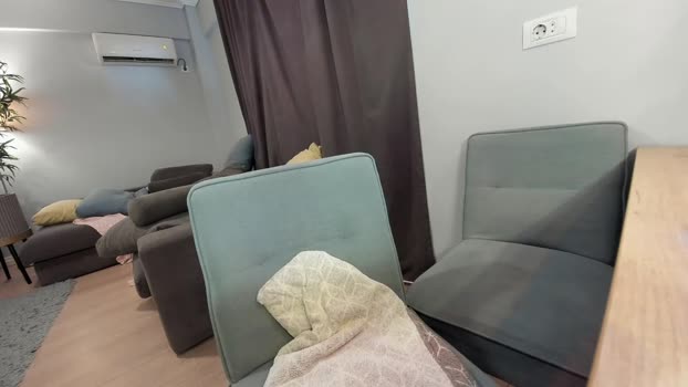 ehotlovea Chaturbate Female 28-07-2025