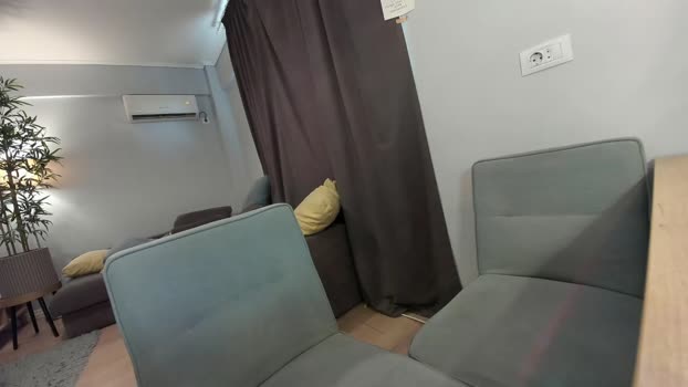 ehotlovea Chaturbate Female 28-07-2025