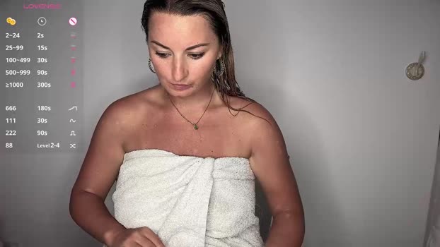 french_riv1era Chaturbate Female 28-07-2025