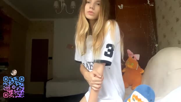 georgietiogangco Chaturbate Female 27-07-2025