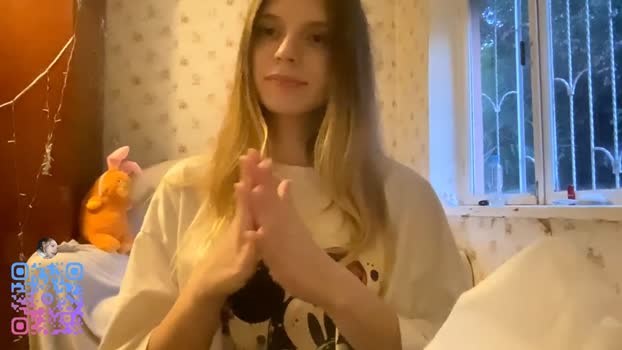 georgietiogangco Chaturbate Female 27-07-2025