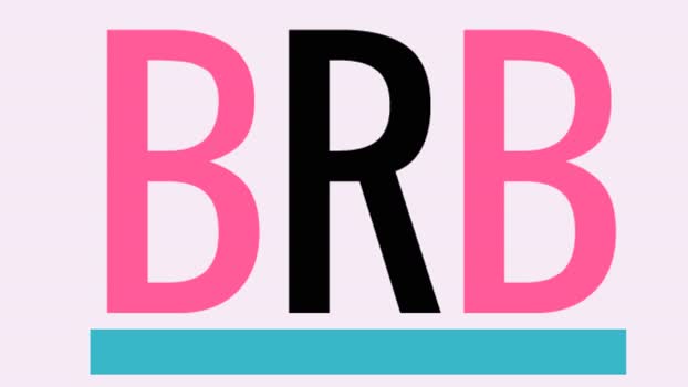 julsweet Chaturbate Couple 27-07-2025