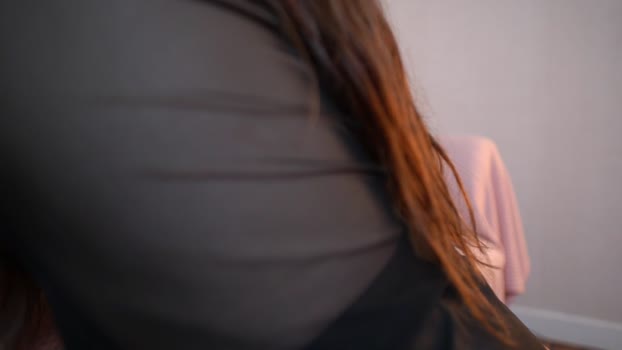 katesdesire Chaturbate Couple 28-07-2025