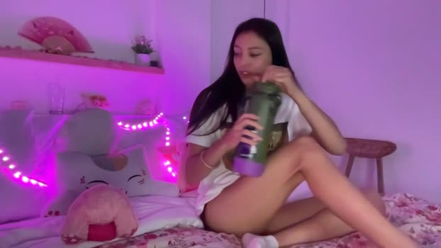 keirasworld Chaturbate Female 28-07-2025