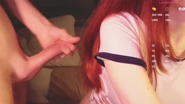 knock1knock Chaturbate Couple 28-07-2025