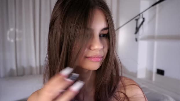 littlehapp Chaturbate Female 27-07-2025