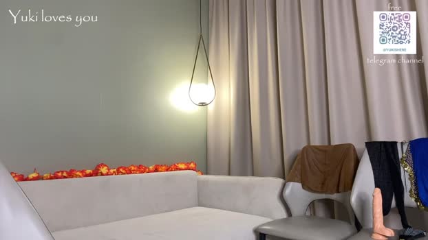 love_in_asian Chaturbate Couple 28-07-2025