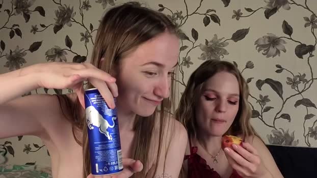 lustyaura Chaturbate Couple 28-07-2025