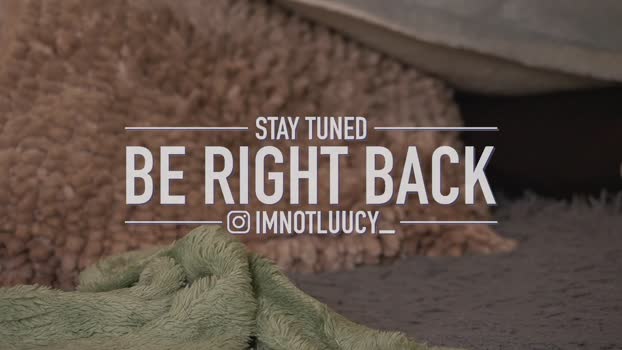 luucy___ Chaturbate Female 27-07-2025