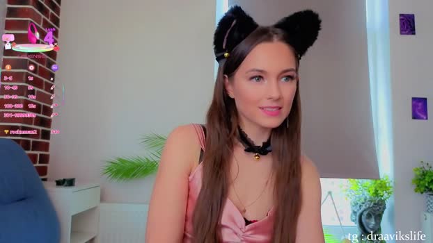 meghanbullins Chaturbate Couple 28-07-2025