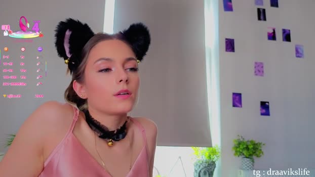 meghanbullins Chaturbate Couple 28-07-2025