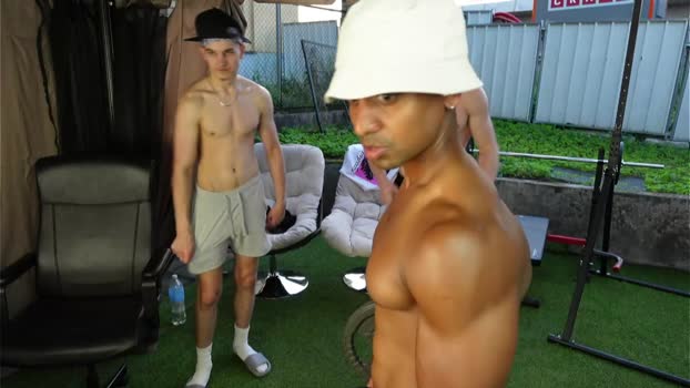 nikki_hard