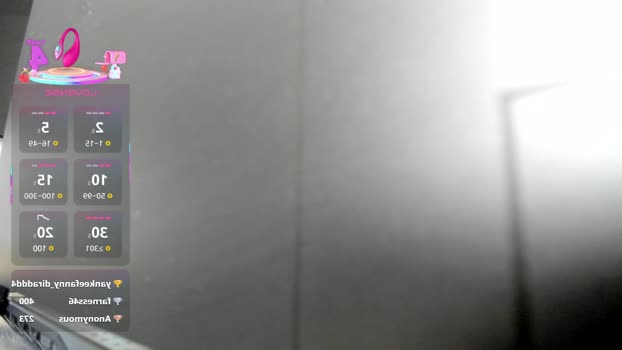 poopl_18 Chaturbate Female 28-07-2025