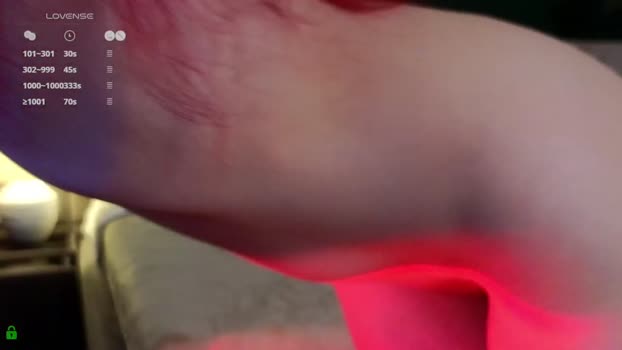 rina_red_ Chaturbate Female 28-07-2025