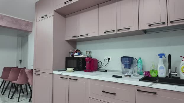 rrr1995 Chaturbate Couple 27-07-2025