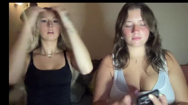 skylababyy Chaturbate Female 28-07-2025