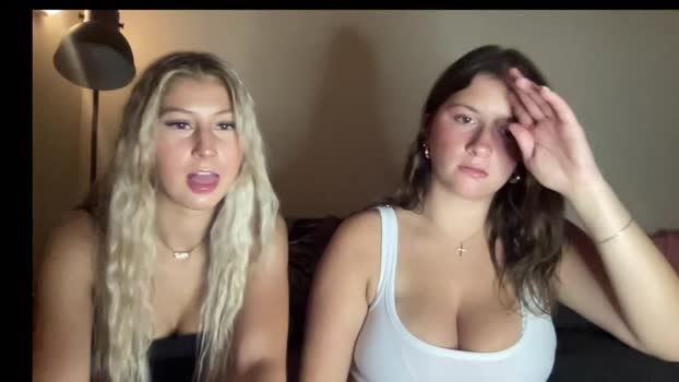 skylababyy Chaturbate Female 28-07-2025