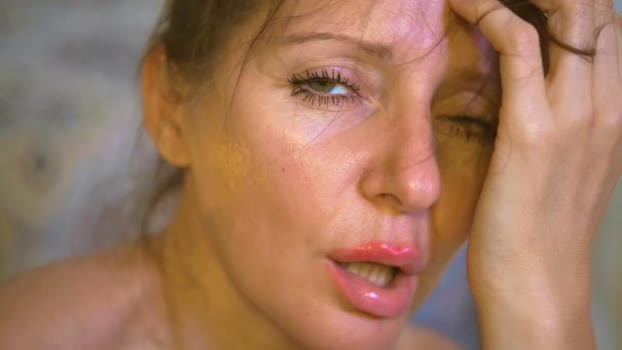 smilinglove Chaturbate Couple 28-07-2025