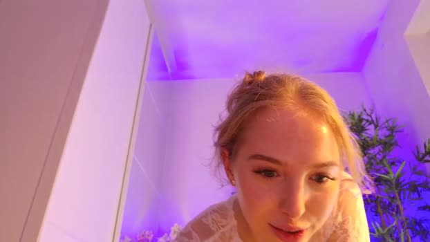 sofiaaaxoxoxo Chaturbate Female 28-07-2025