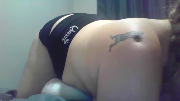 spinnerbitch Chaturbate Couple 28-07-2025