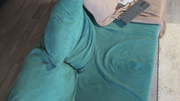 twixsex Chaturbate Couple 28-07-2025