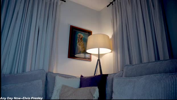 x_lily_x Chaturbate Female 27-07-2025