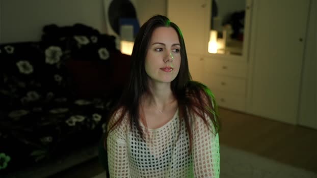 _blackbee_ Chaturbate Female 29-07-2025