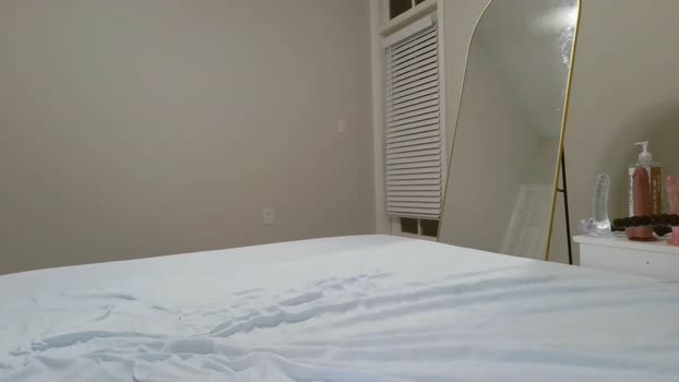 aliii1123 Chaturbate Female 29-07-2025