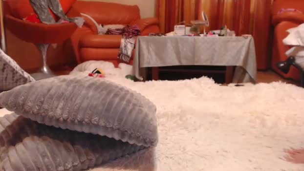 andrasweetie Chaturbate Couple 29-07-2025