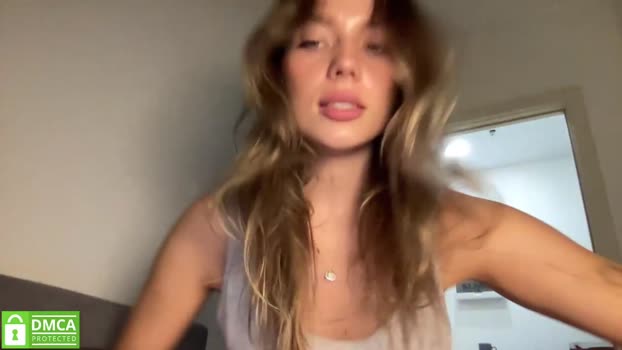 angel_from_sky Chaturbate Female 28-07-2025