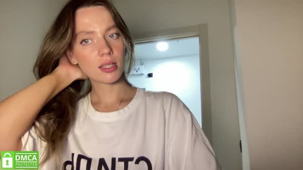 angel_from_sky Chaturbate Female 29-07-2025