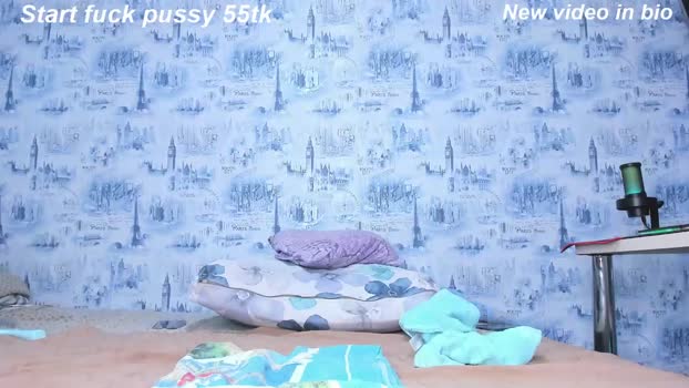 christinaa23 Chaturbate Couple 29-07-2025