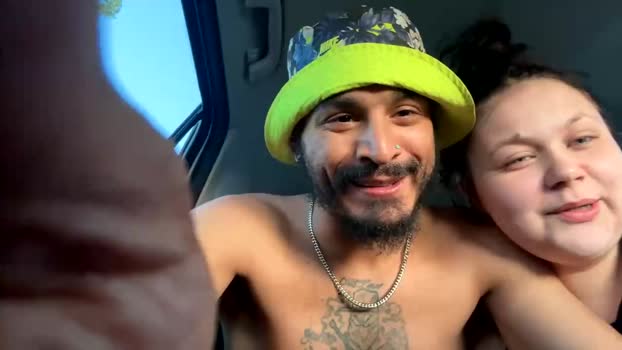 ddmmxxxfilms Chaturbate Couple 29-07-2025