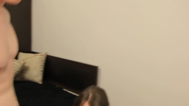 diane_fox Chaturbate Couple 29-07-2025