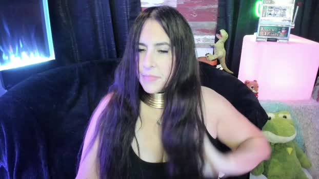 elle4you Chaturbate Female 28-07-2025