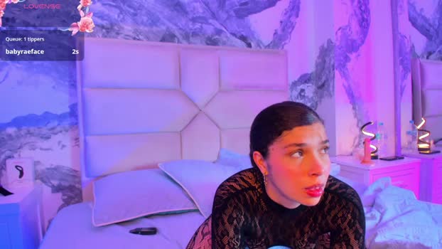 ethanandselene Chaturbate Couple 29-07-2025