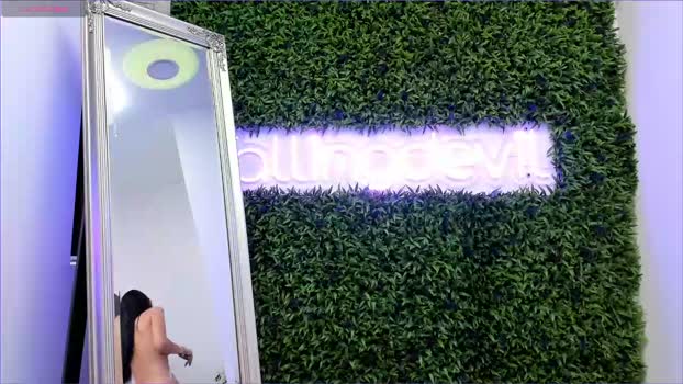 hotfallingdevil Chaturbate Female 29-07-2025