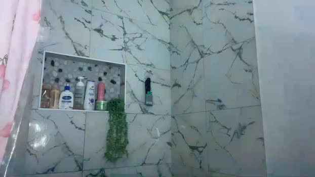 jasminetate Chaturbate Female 28-07-2025