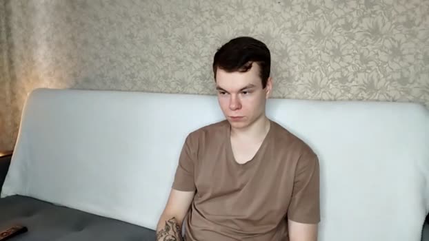 julielourens Chaturbate Couple 29-07-2025