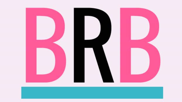 julsweet Chaturbate Couple 28-07-2025