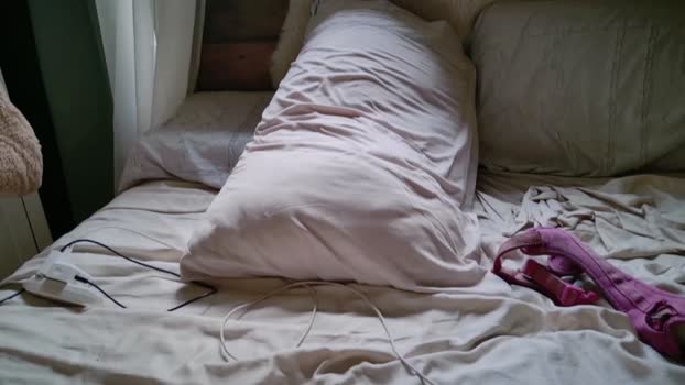 kaileeshy Chaturbate Female 29-07-2025