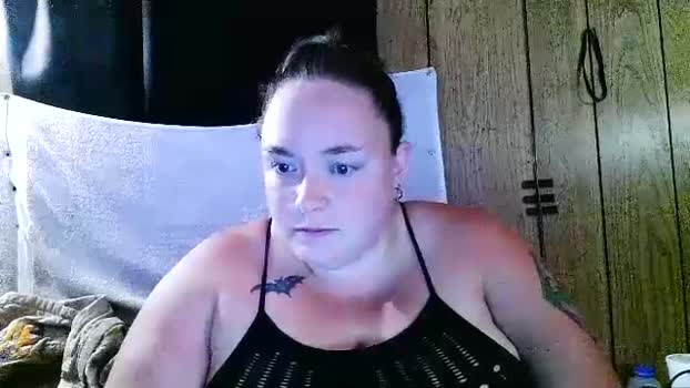 ladylynn13 Chaturbate Female 28-07-2025