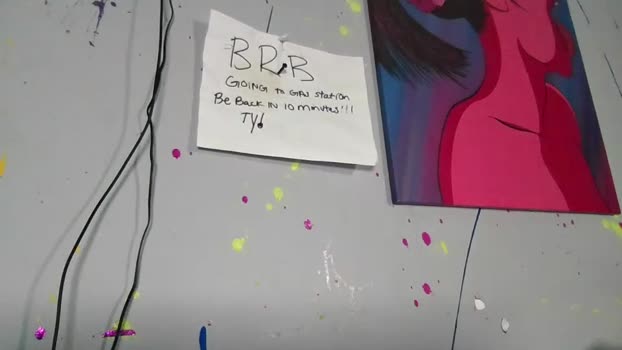 love2bbeat Chaturbate Couple 29-07-2025