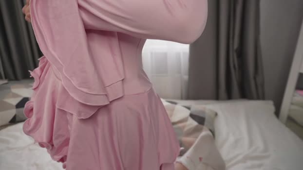 lovendy Chaturbate Female 29-07-2025