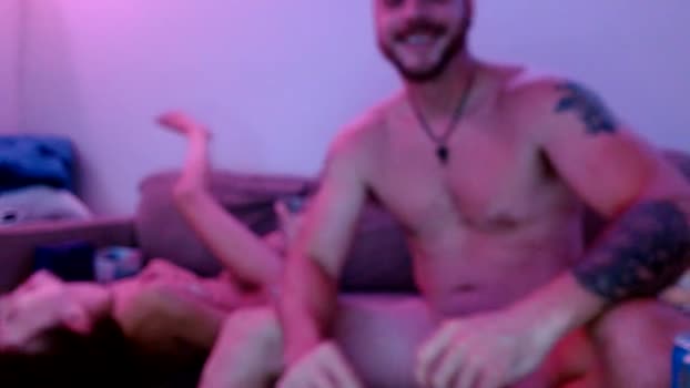 mattxxxceptional
