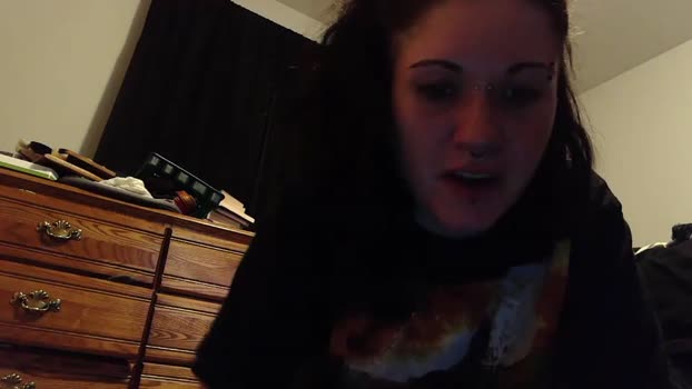 milliemoonsxx