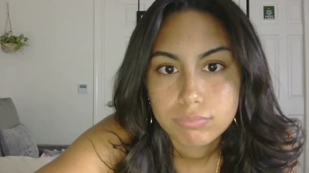 mimimoore0 Chaturbate Female 29-07-2025